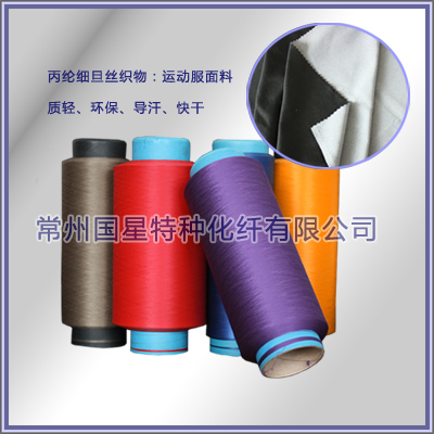 ����(x��)�����]�z ���]����(x��)���z