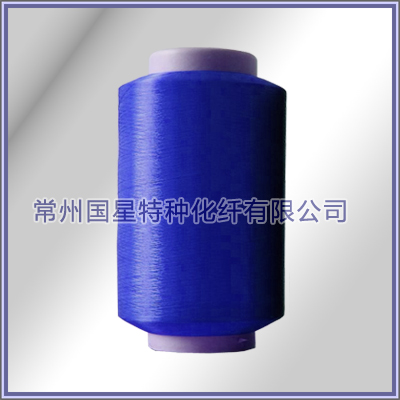 ���]��(x��)���z