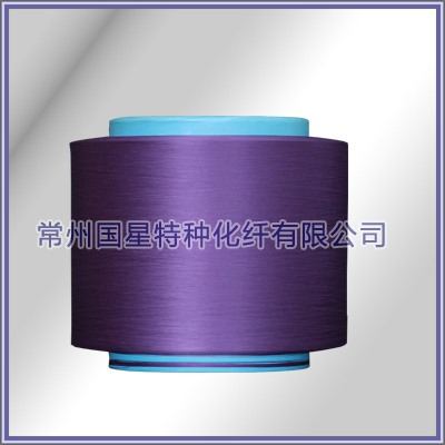 FDY���]��(x��)...