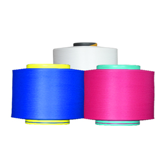 FDY���]��(x��)...