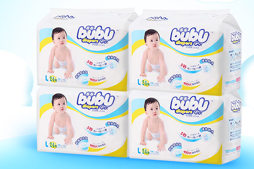 SE8370��ɫĸ��