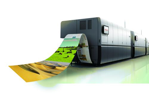 SE8360��ɫĸ��