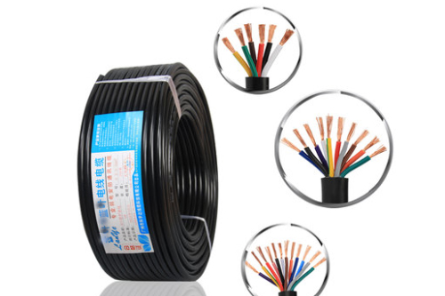 E0004��ɫĸ��