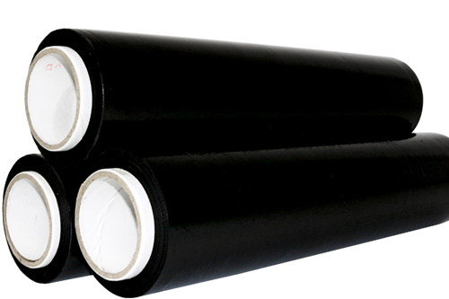 E0005C��ɫĸ��