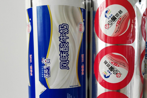 SE8283��ɫĸ��