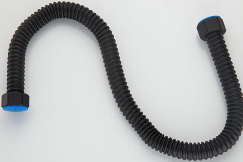 E0045��ɫĸ��