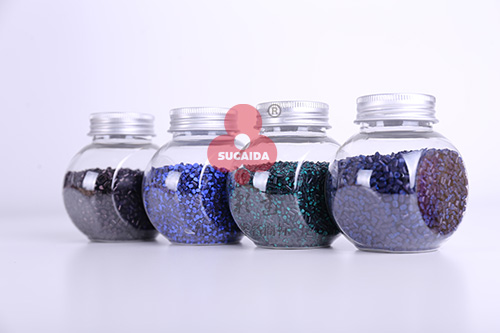 SEP4577����ɫĸ��