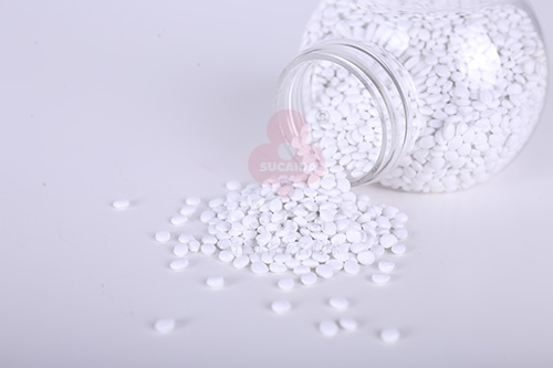 HPW806��ɫĸ��