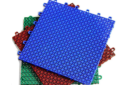 EFLH52099���{(l��n)ɫĸ��