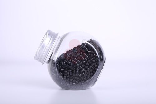 HPC016B��ɫĸ��