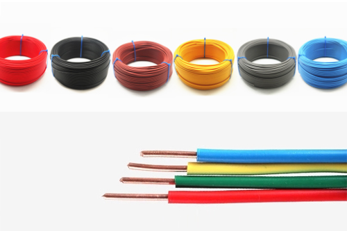 E5048��{(l��n)ɫĸ��