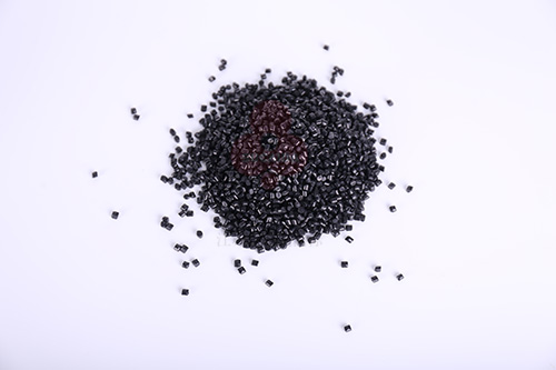 HPC046��ɫĸ��