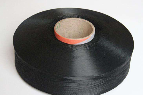 HPC018��ɫĸ��