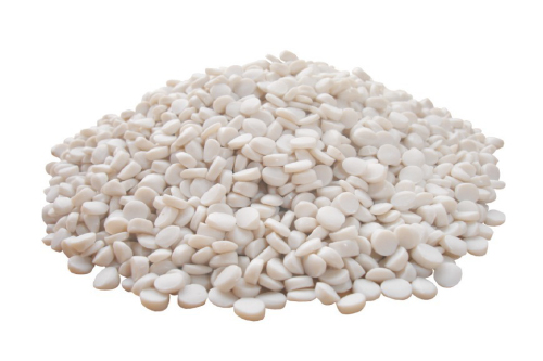 EG811���ĸ��