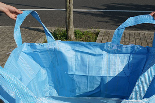 SEP53821S���{(l��n)ɫĸ��