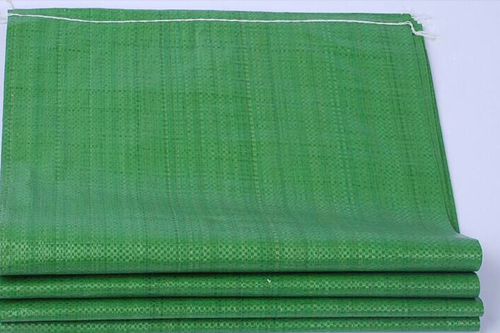 SEP63328S�Gɫĸ��