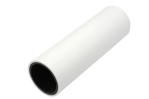 SE8175��ɫĸ��