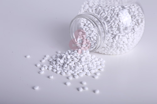 SE8173��ɫĸ��