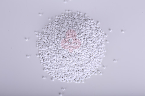 SE8170��ɫĸ��