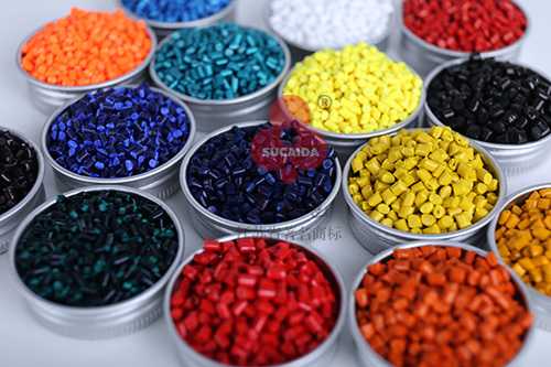 ​SE53013Lɫĸ��