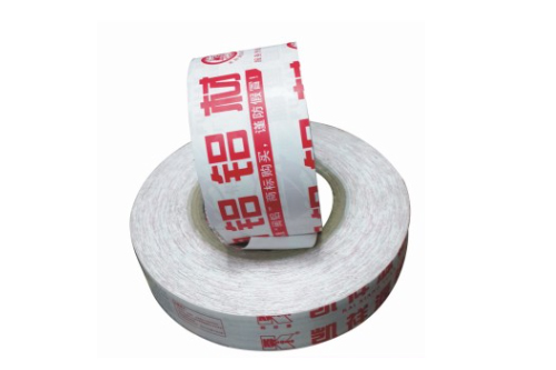 SE8160��ɫĸ��