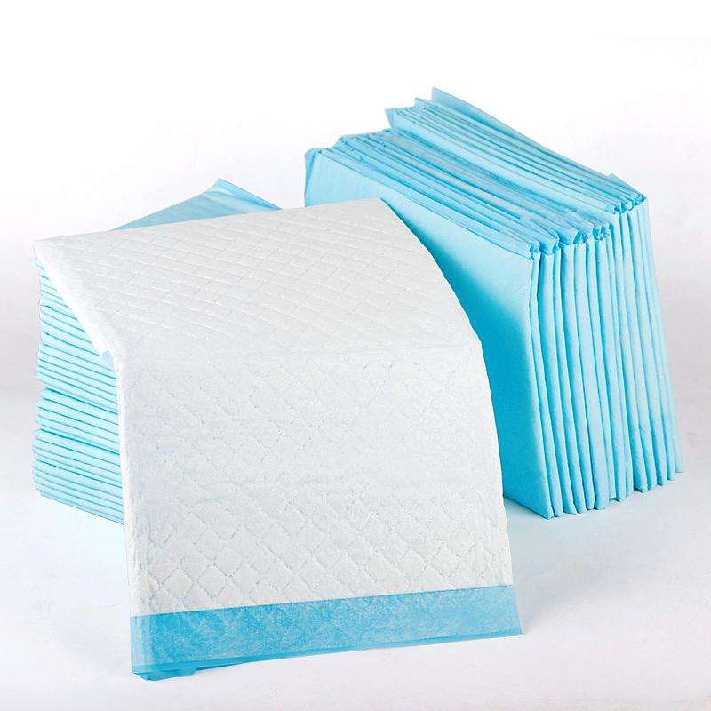 E5439���{(l��n)ɫĸ��