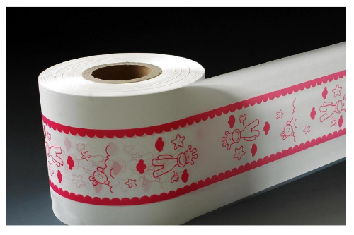 SE8650��ɫĸ��