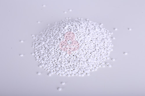 SE8575��ɫĸ��