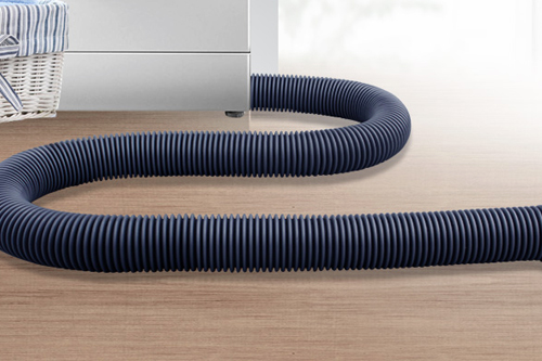 E005��ɫĸ��