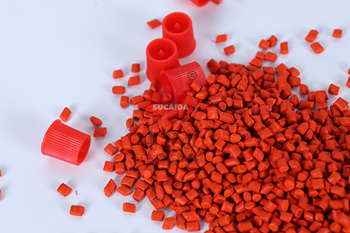 SEP32753�tɫĸ��