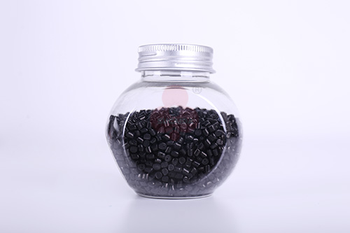 E0502��ɫĸ��