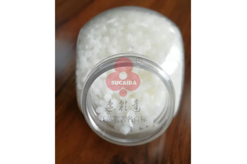 EAB002����ĸ��