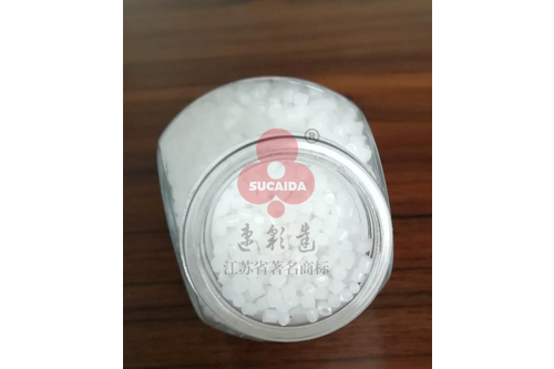 EFL001����ĸ��