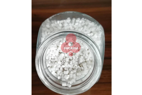 EXW001����ĸ��