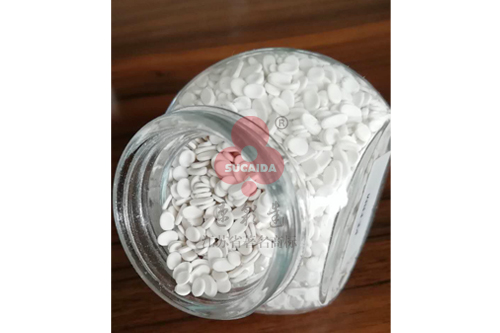 EFR002����ĸ��