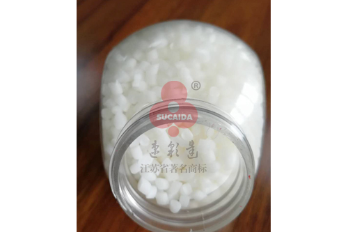 PAS001����ĸ��