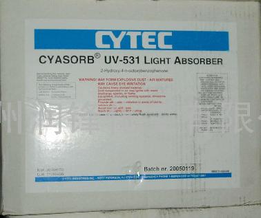 ����(gu��)���عⷀ(w��n)����