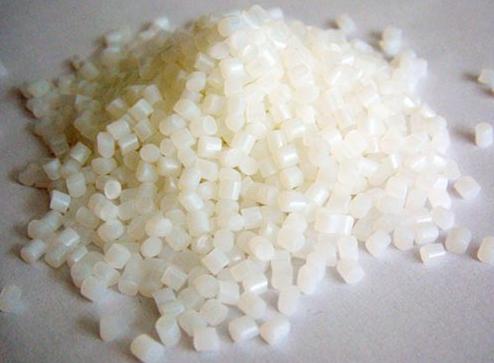 ���ϻ�ĸ��