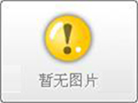 ����LLDPE(ï����)