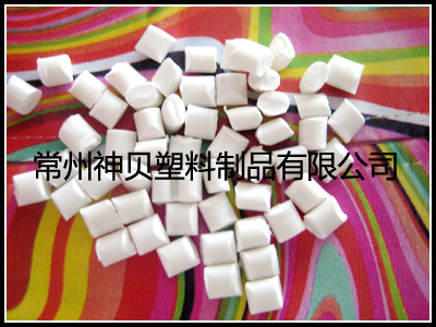 �r�������