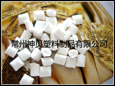 ��ճ���o(w��)���������