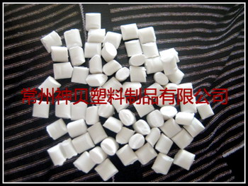 PS����ĸ��