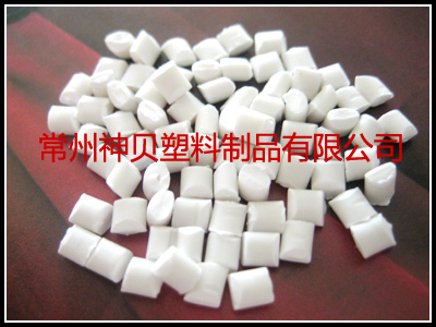 PE-TM����ĸ��