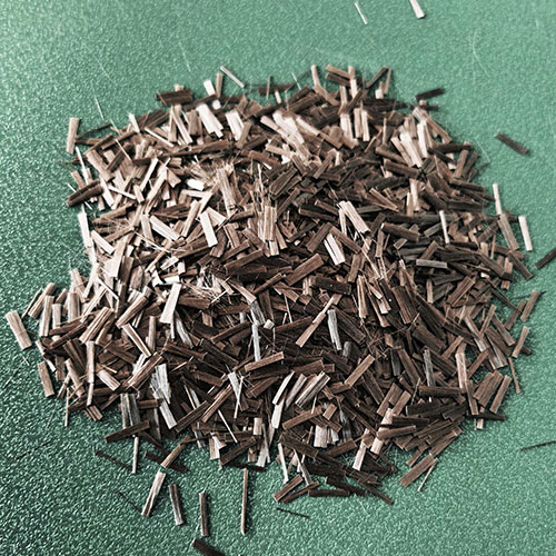 ����r�w�S