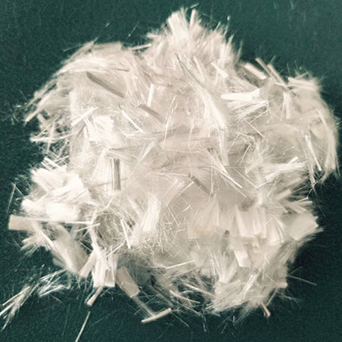 �ߏ�(qi��ng)��ģ����ϩ���w�S