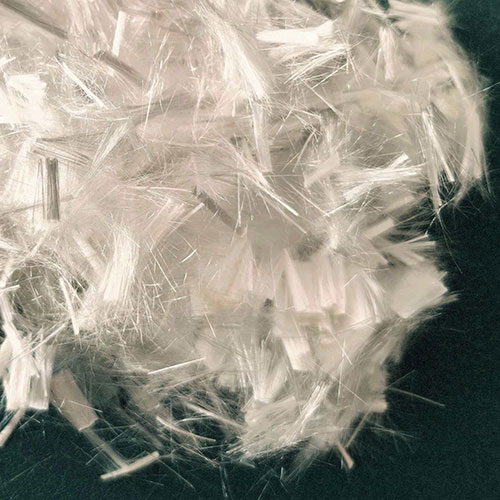 ����ϩ���w�S