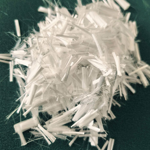 �۱�ϩ�νz�w�S���۱�ϩ�w�S