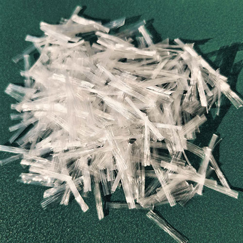 �۱�ϩ�W(w��ng)���w�S