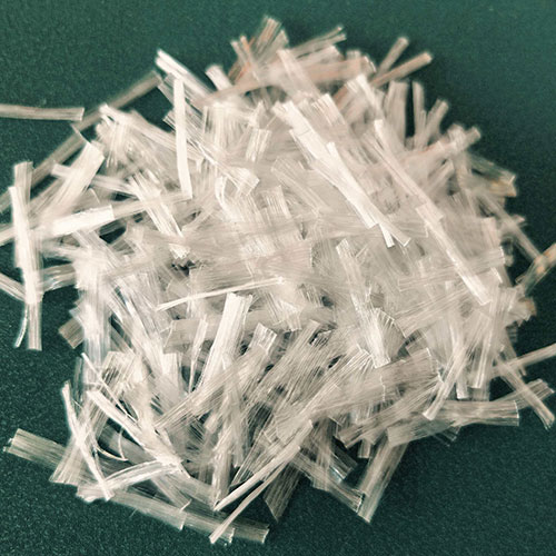 �����۱�ϩ�W(w��ng)���w�S