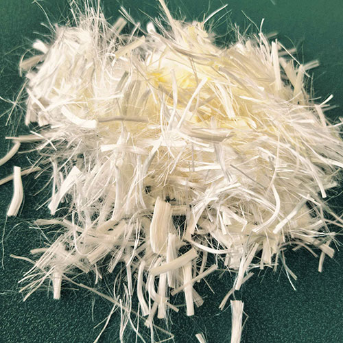 �۱�ϩ���w�S